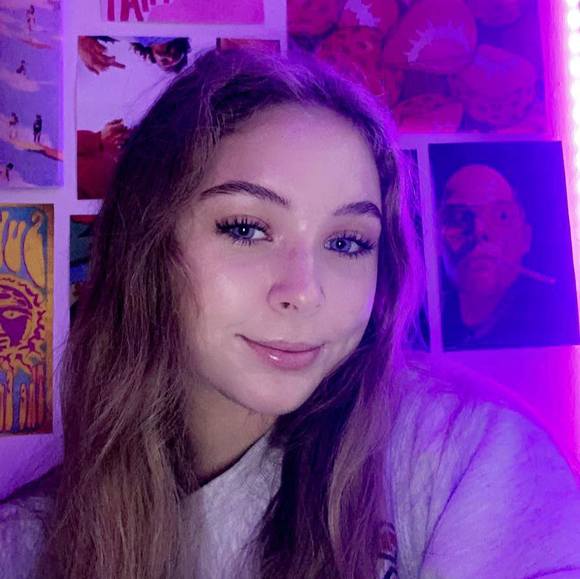 beckyyyann